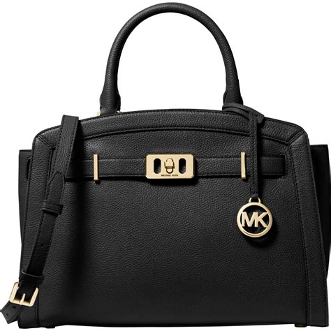 michael kors karson satchel|michael kors satchels outlet.